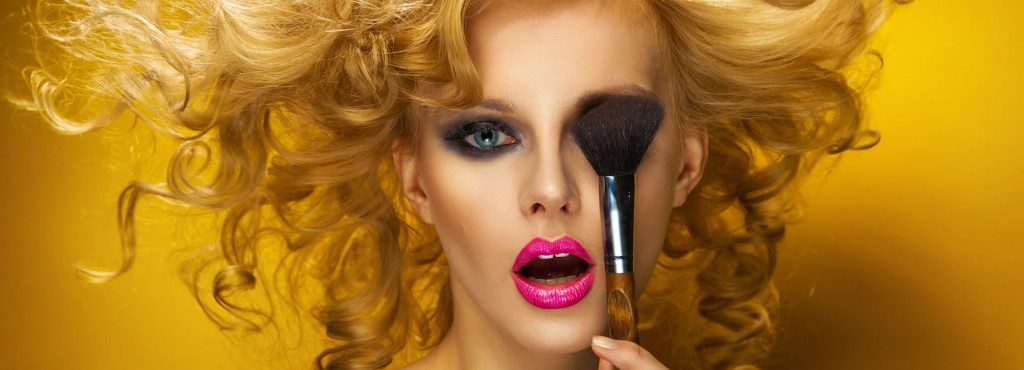 Covergirl Promotional Models Australia