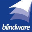 Blindware Brand