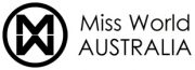 Miss World Australia