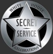 White House Celebrations