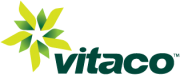Vitaco