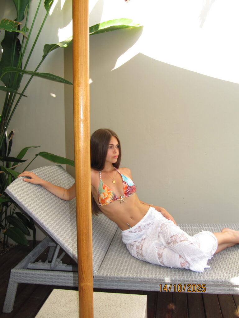 Covergirl Promotional Models Australia